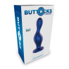 Toy Joy Plug The Hitter 11 x 3.8cm